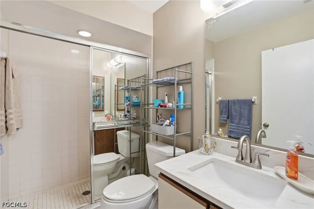 White Marsh Lane #3333 Fort Myers, FL 33912