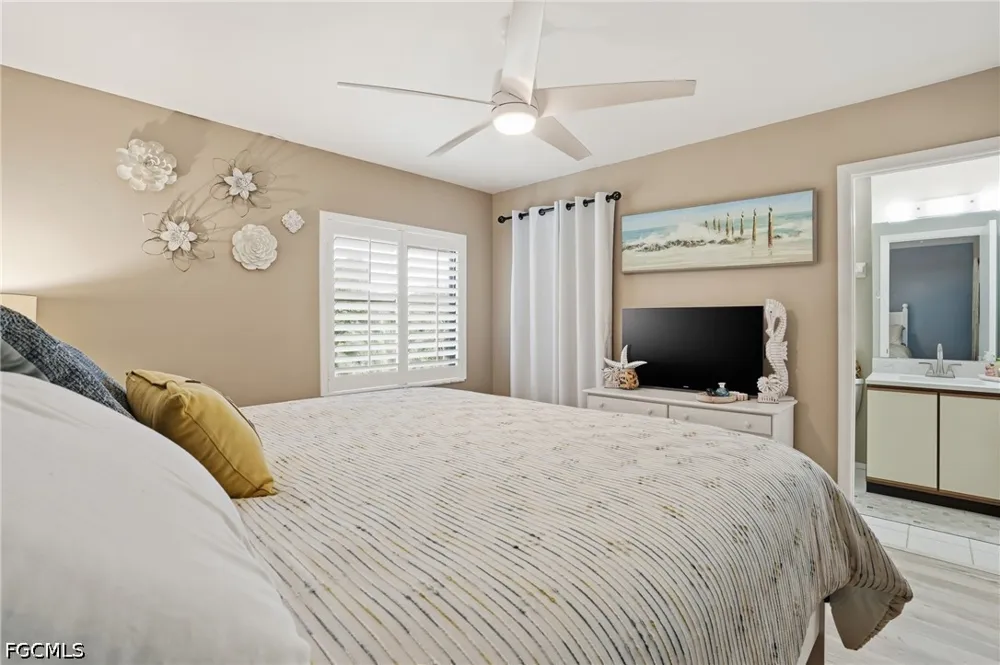White Marsh Lane #3333 Fort Myers, FL 33912