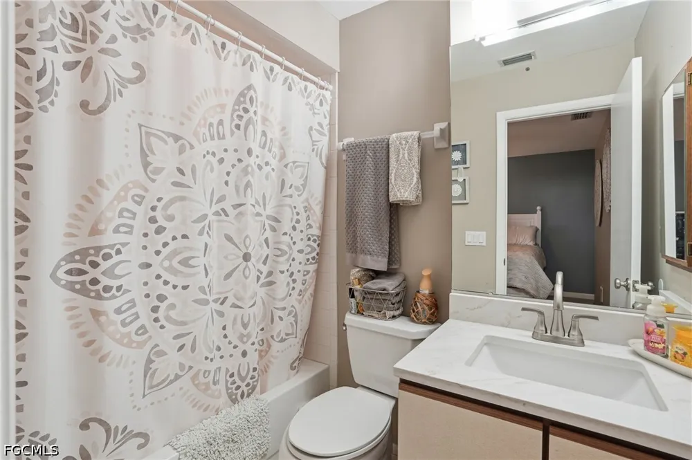 White Marsh Lane #3333 Fort Myers, FL 33912