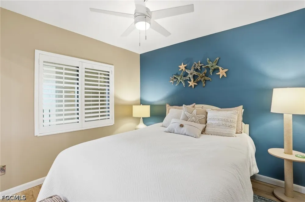 White Marsh Lane #3333 Fort Myers, FL 33912