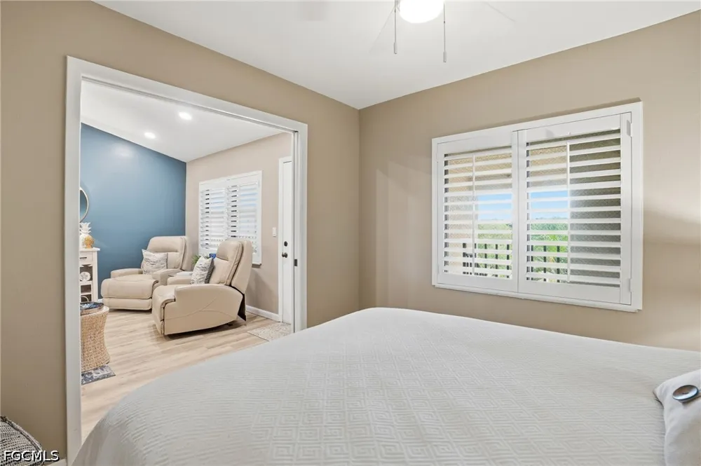 White Marsh Lane #3333 Fort Myers, FL 33912