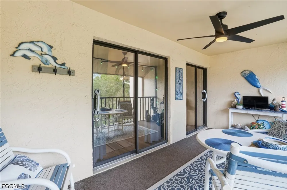 White Marsh Lane #3333 Fort Myers, FL 33912