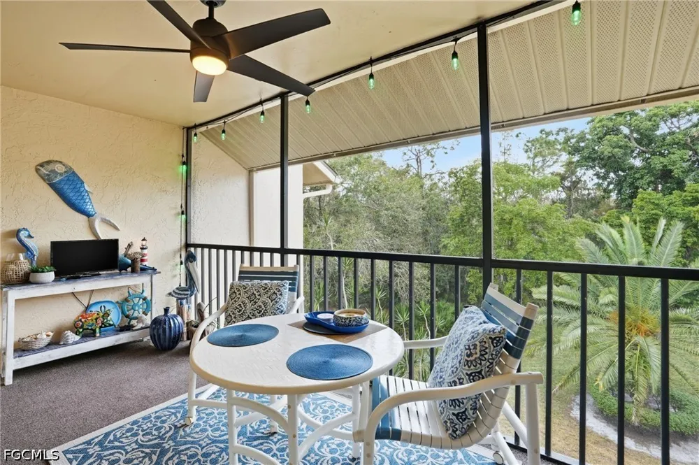 White Marsh Lane #3333 Fort Myers, FL 33912