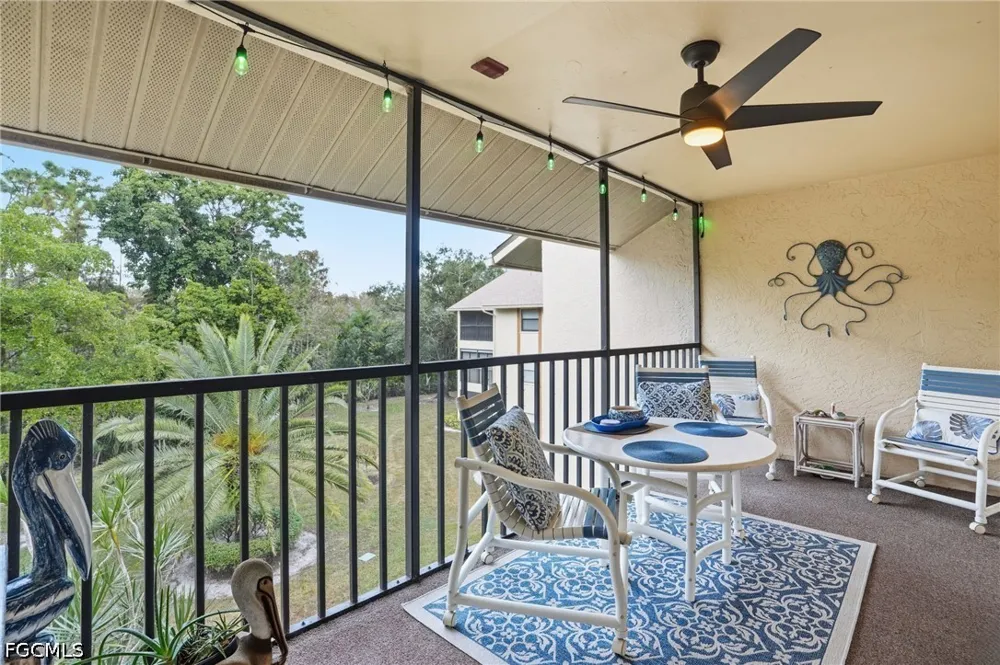 White Marsh Lane #3333 Fort Myers, FL 33912