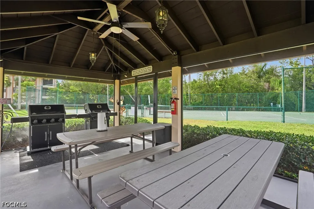 White Marsh Lane #3333 Fort Myers, FL 33912