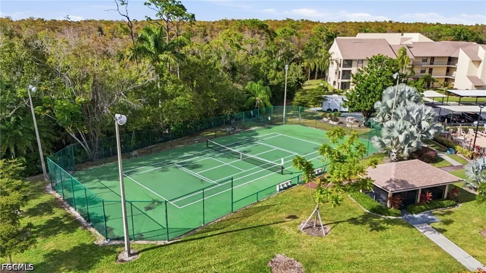White Marsh Lane #3333 Fort Myers, FL 33912