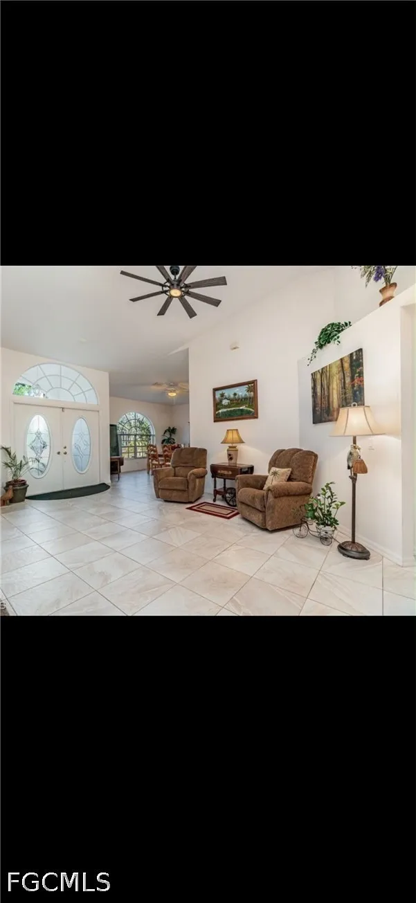 Eastwood Acres Road Fort Myers, FL 33905