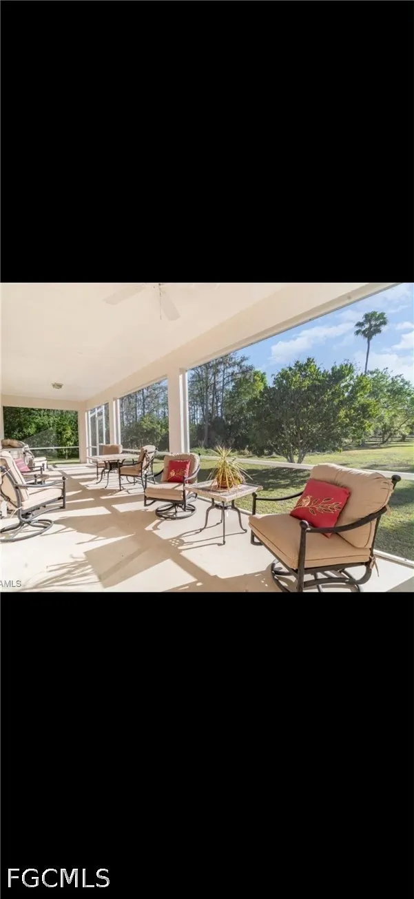 Eastwood Acres Road Fort Myers, FL 33905