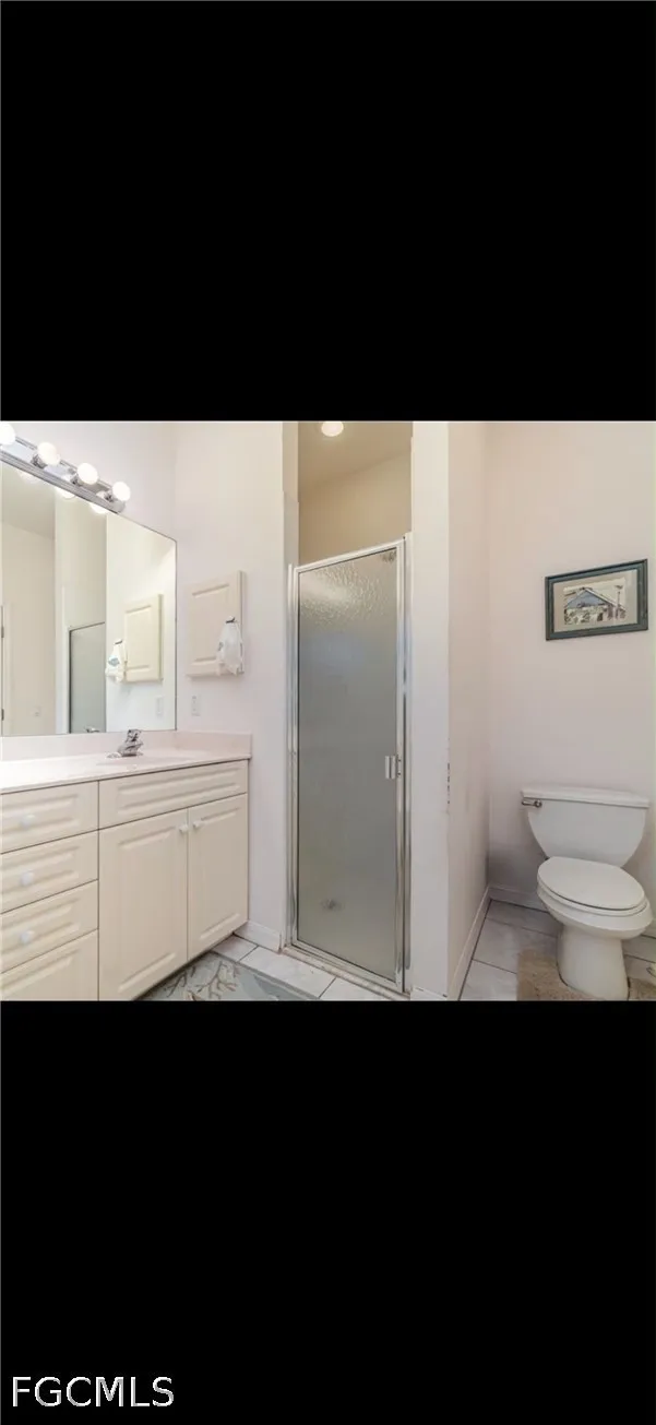 Eastwood Acres Road Fort Myers, FL 33905