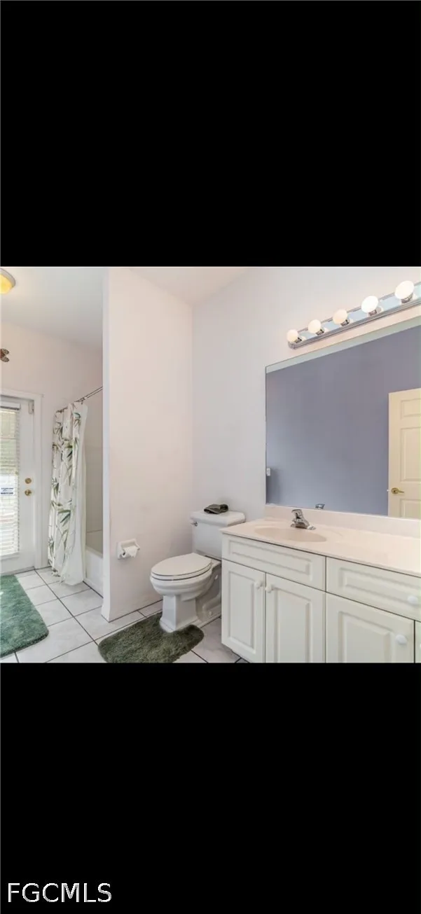 Eastwood Acres Road Fort Myers, FL 33905