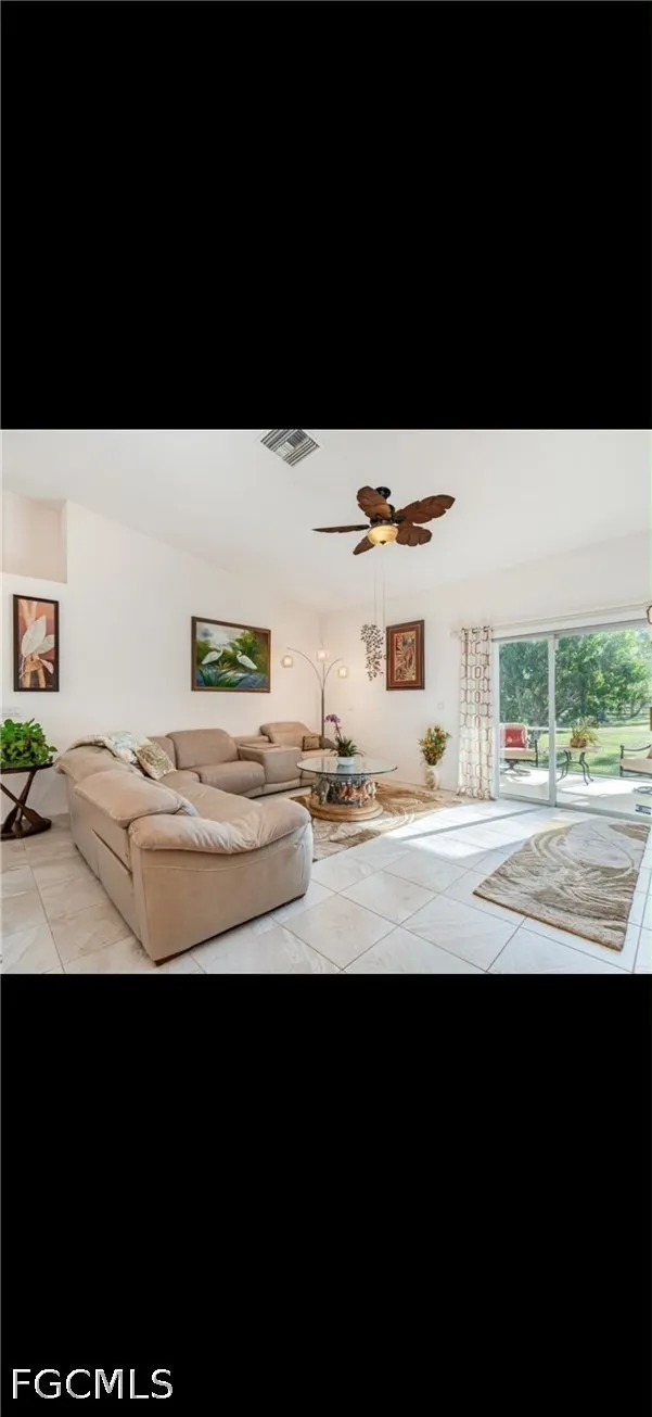 Eastwood Acres Road Fort Myers, FL 33905