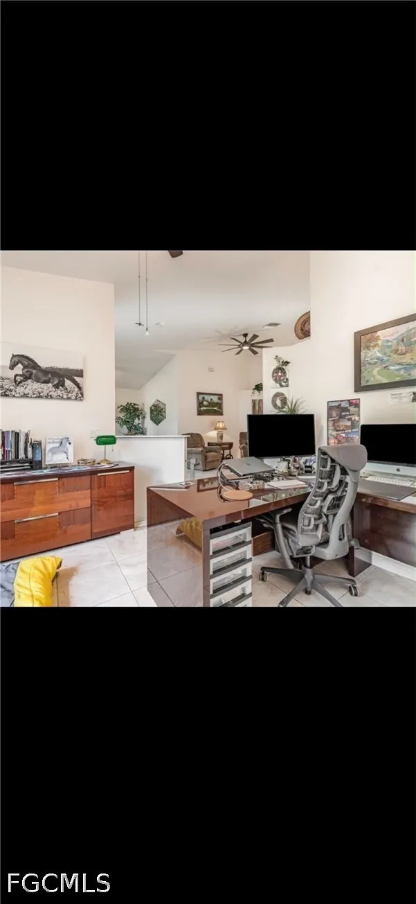 Eastwood Acres Road Fort Myers, FL 33905