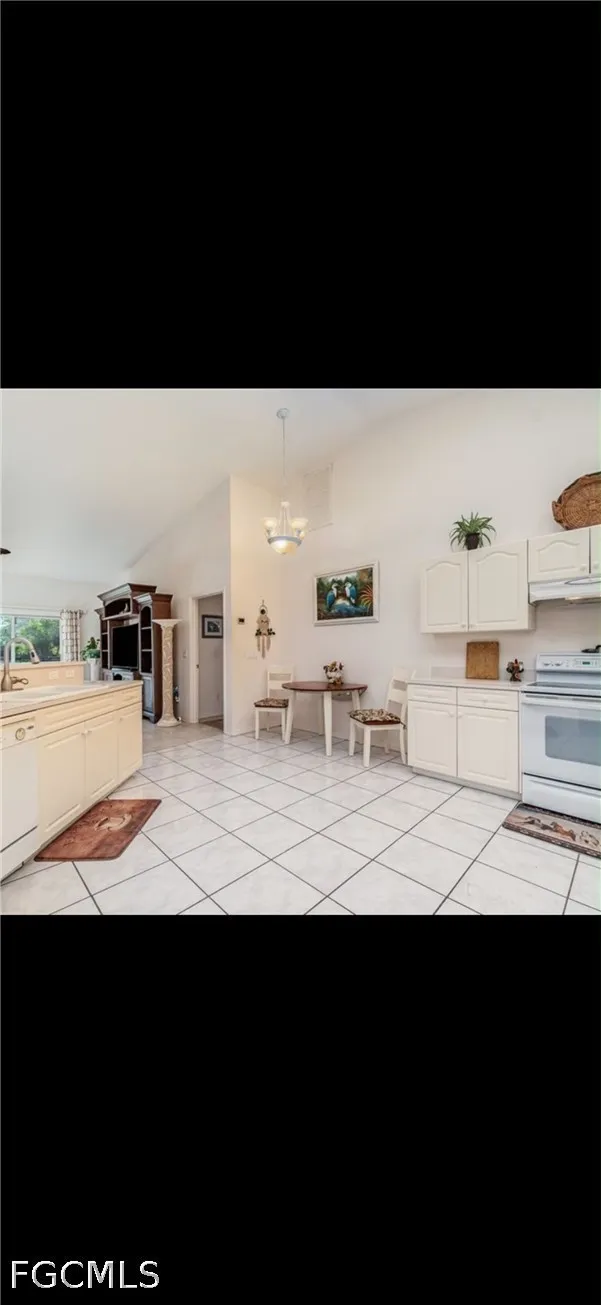 Eastwood Acres Road Fort Myers, FL 33905