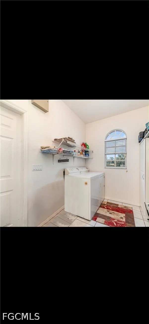 Eastwood Acres Road Fort Myers, FL 33905