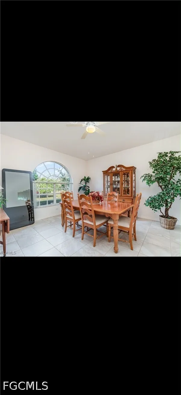 Eastwood Acres Road Fort Myers, FL 33905