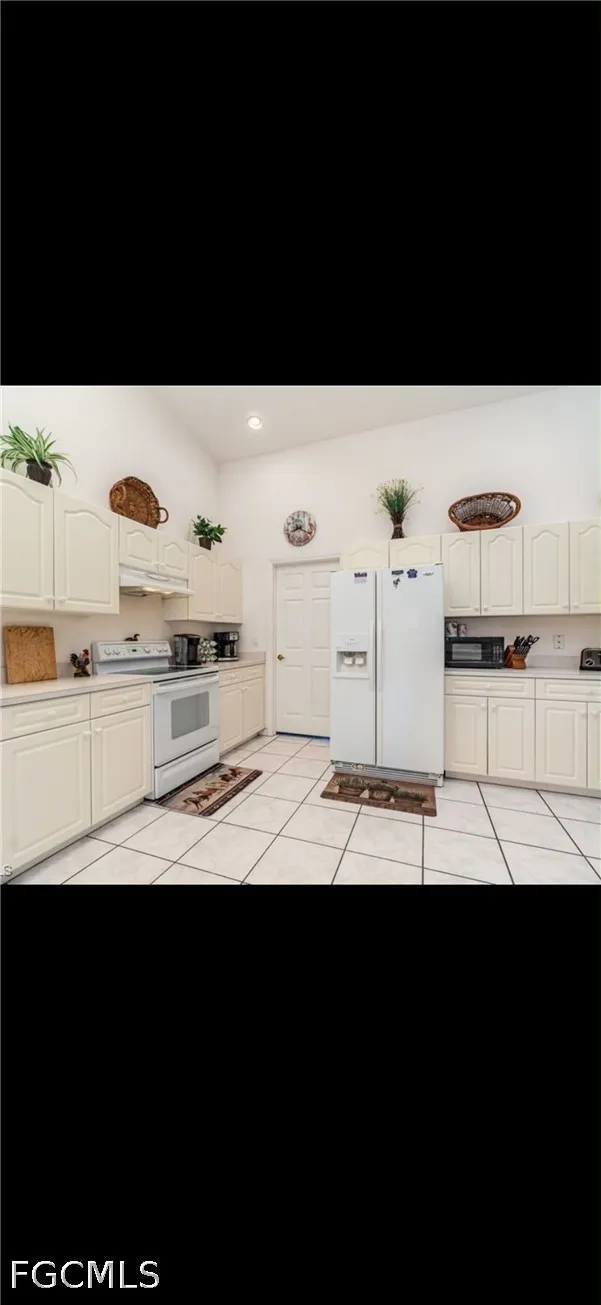 Eastwood Acres Road Fort Myers, FL 33905