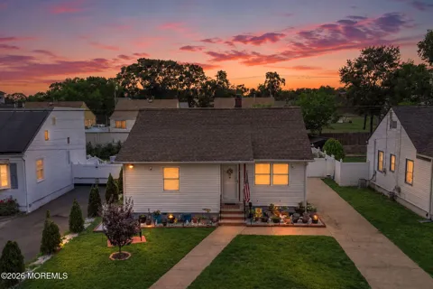 157 Highland Boulevard