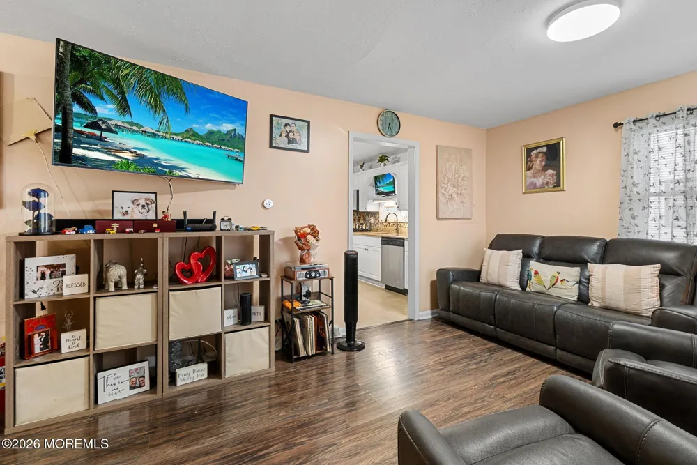 157 Highland Boulevard Keansburg, NJ 07734