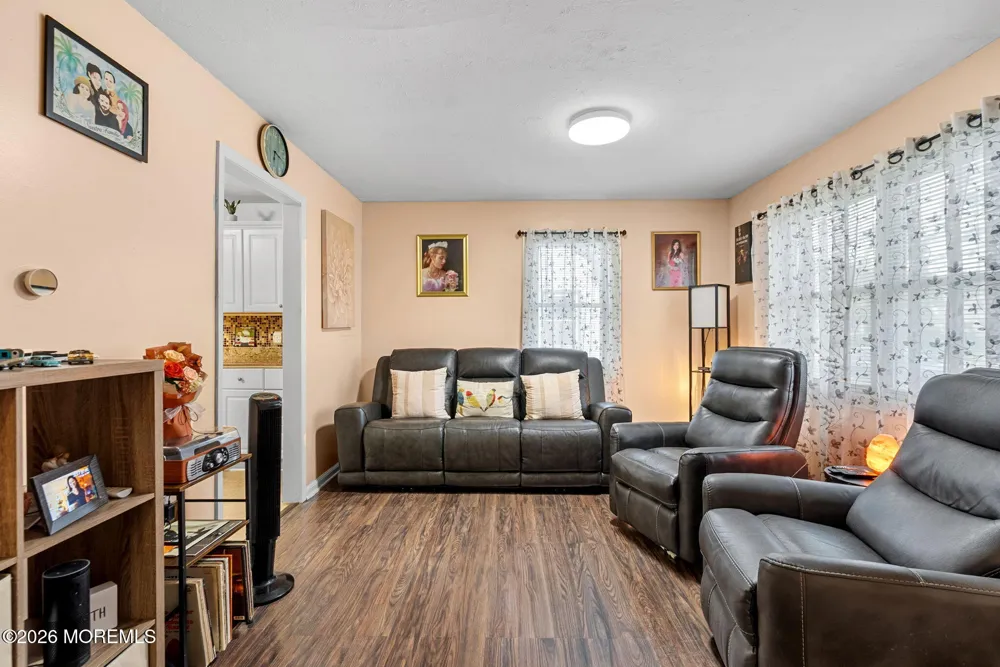 157 Highland Boulevard Keansburg, NJ 07734