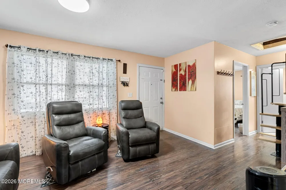 157 Highland Boulevard Keansburg, NJ 07734