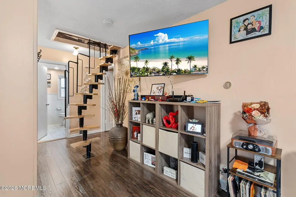 157 Highland Boulevard Keansburg, NJ 07734