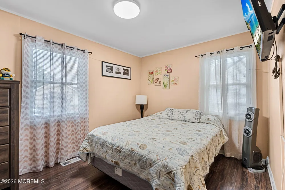 157 Highland Boulevard Keansburg, NJ 07734