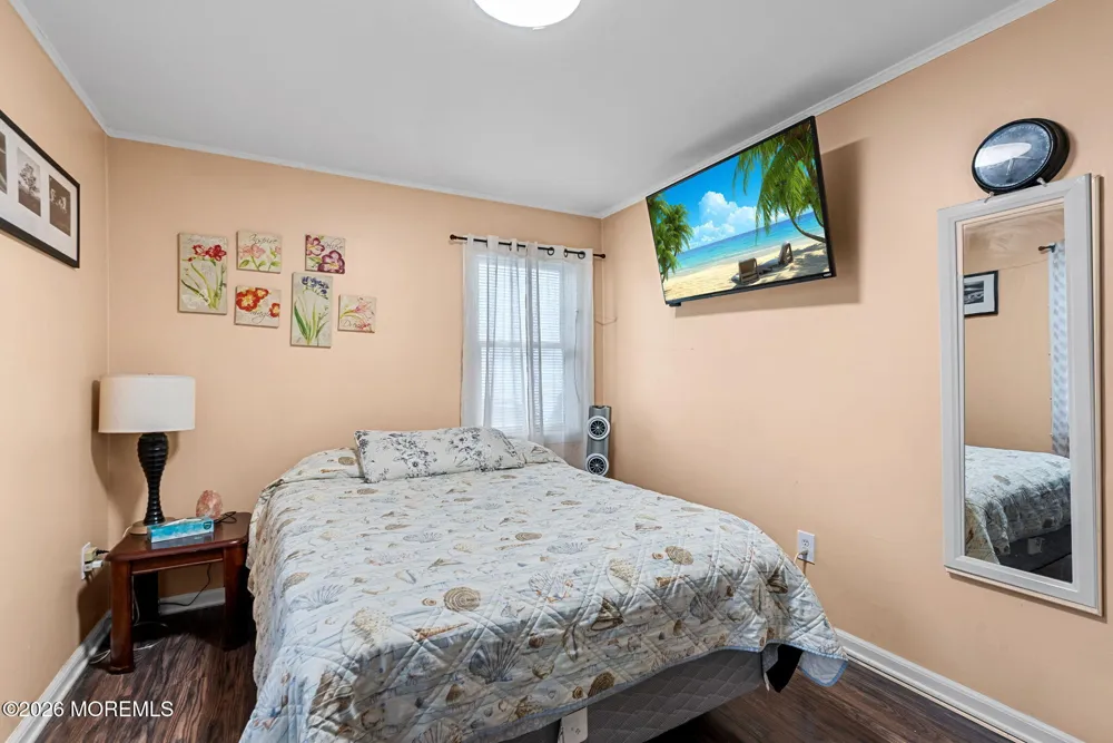 157 Highland Boulevard Keansburg, NJ 07734