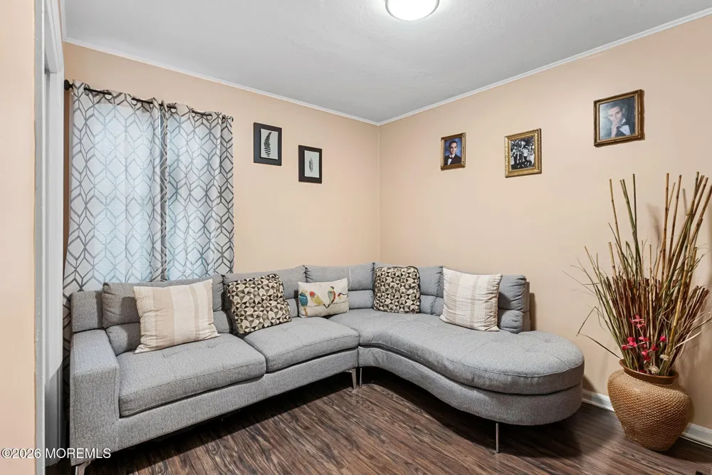 157 Highland Boulevard Keansburg, NJ 07734