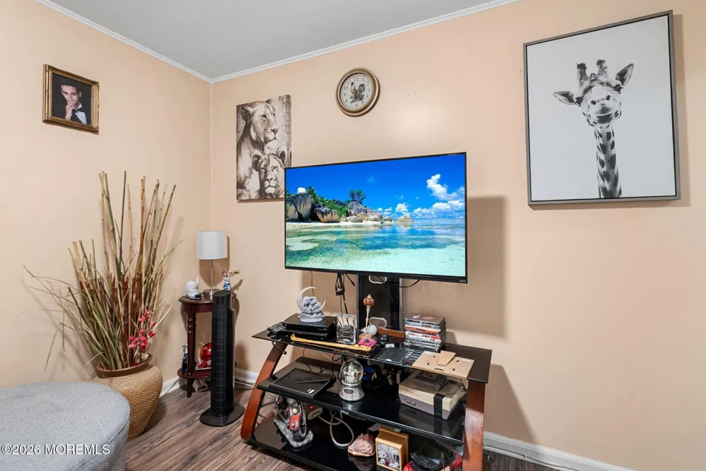 157 Highland Boulevard Keansburg, NJ 07734