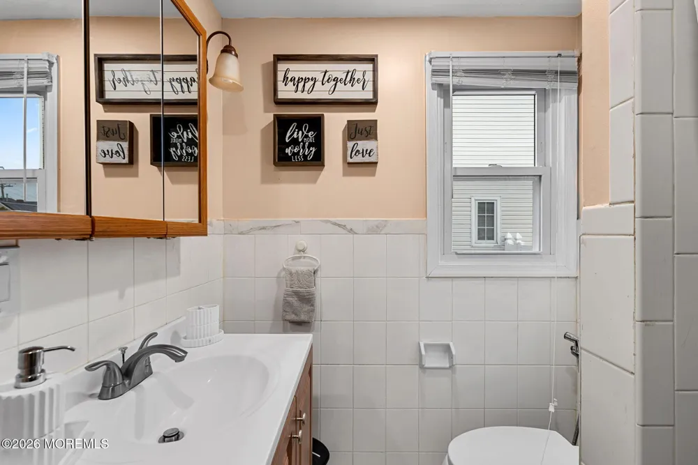 157 Highland Boulevard Keansburg, NJ 07734