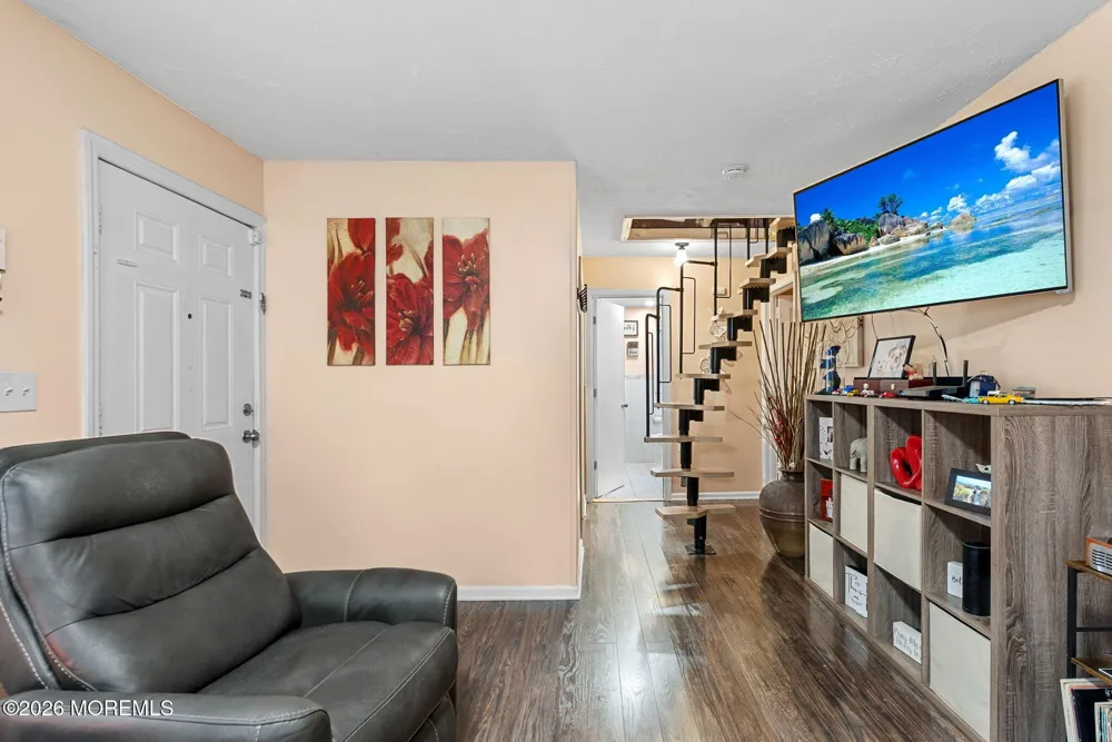 157 Highland Boulevard Keansburg, NJ 07734