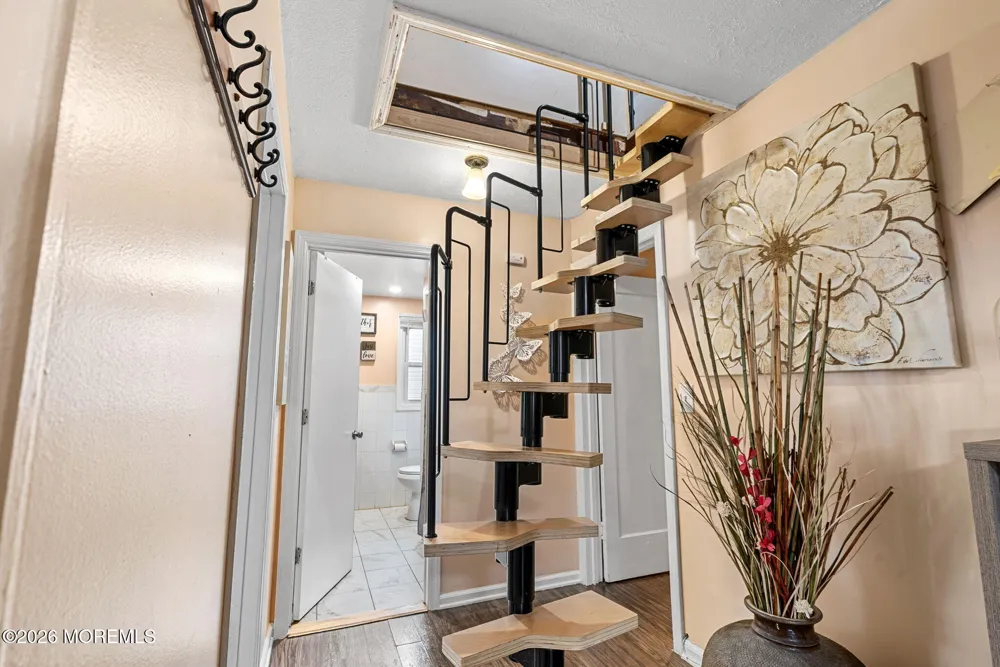 157 Highland Boulevard Keansburg, NJ 07734