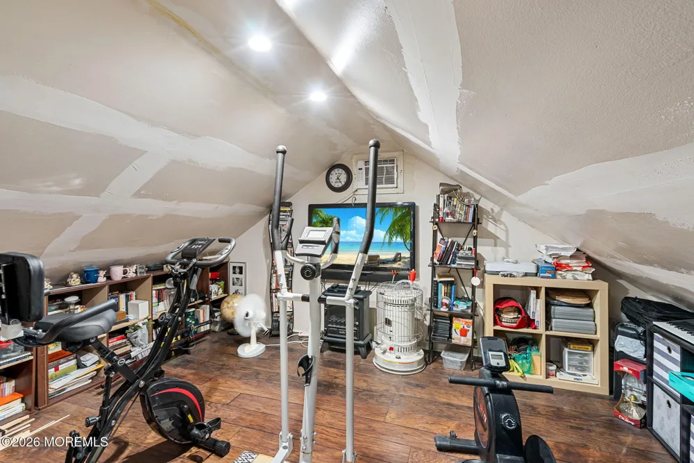 157 Highland Boulevard Keansburg, NJ 07734