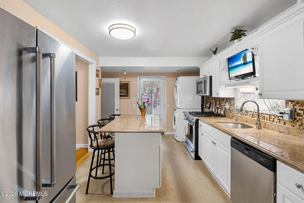 157 Highland Boulevard Keansburg, NJ 07734