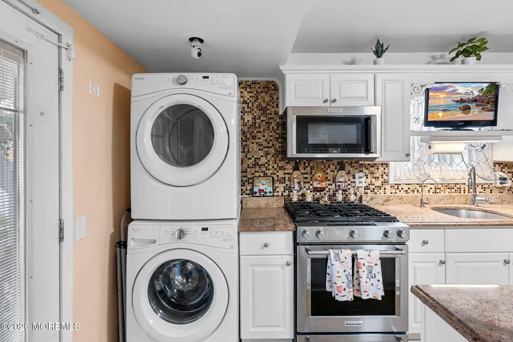 157 Highland Boulevard Keansburg, NJ 07734