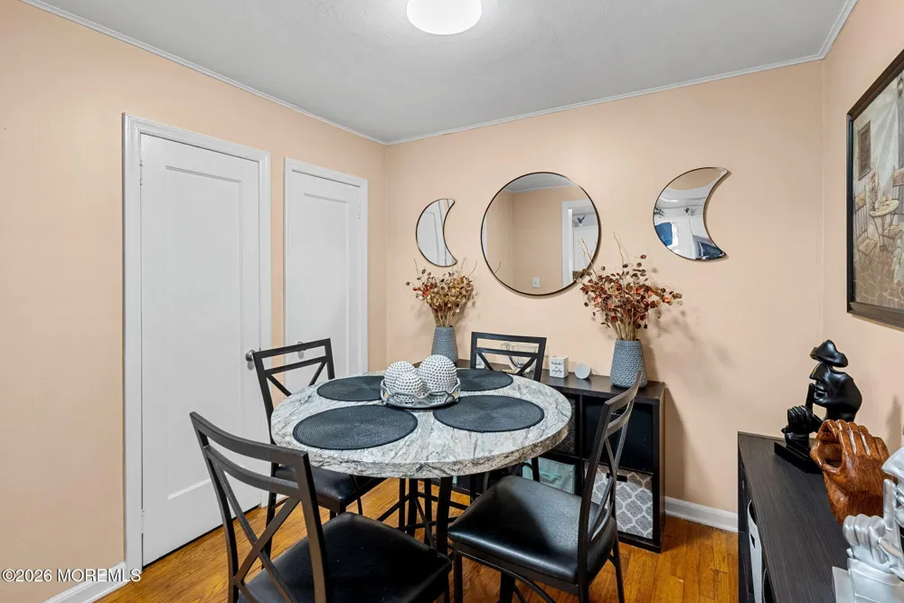 157 Highland Boulevard Keansburg, NJ 07734