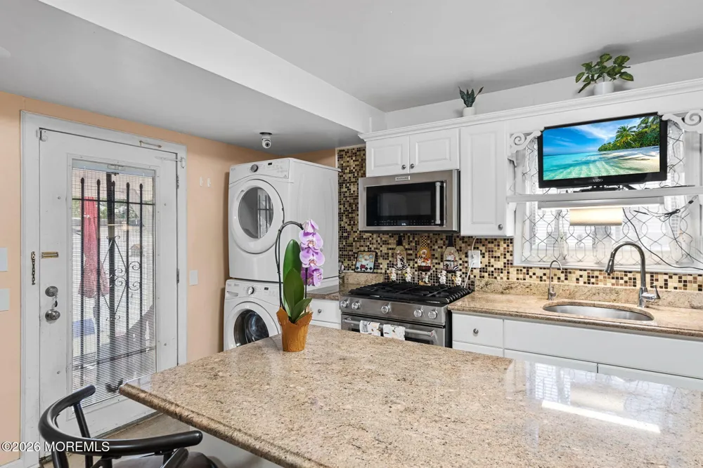 157 Highland Boulevard Keansburg, NJ 07734