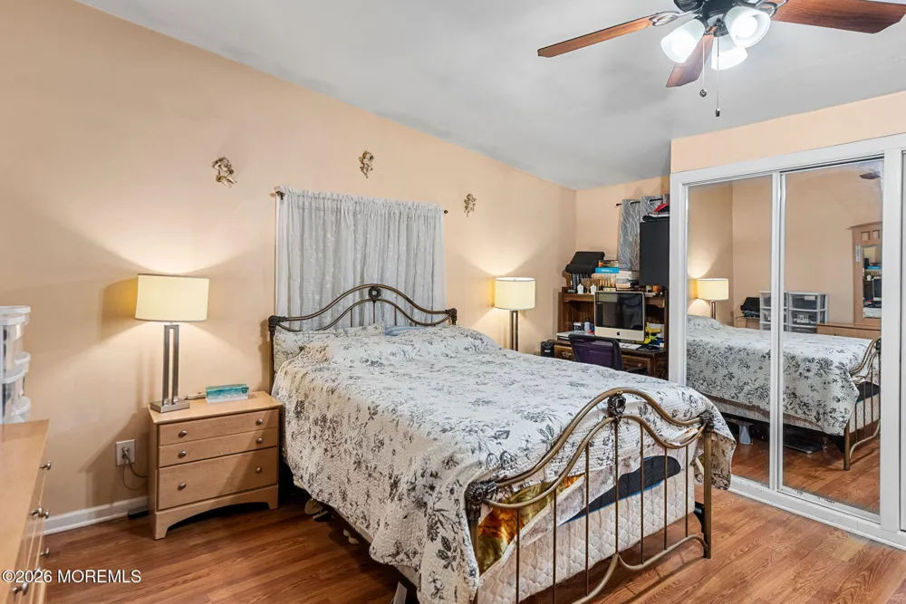 157 Highland Boulevard Keansburg, NJ 07734