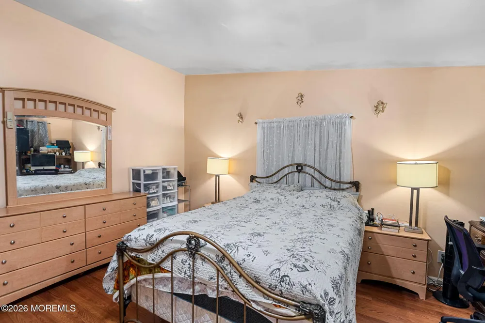157 Highland Boulevard Keansburg, NJ 07734
