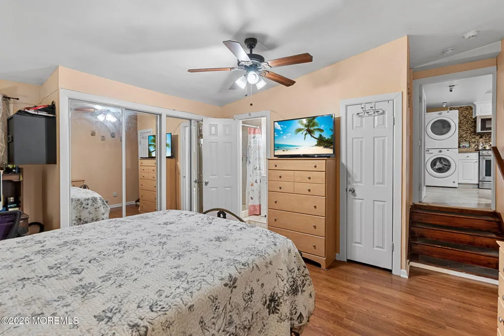 157 Highland Boulevard Keansburg, NJ 07734