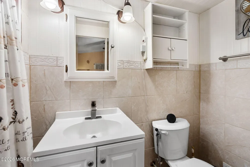 157 Highland Boulevard Keansburg, NJ 07734
