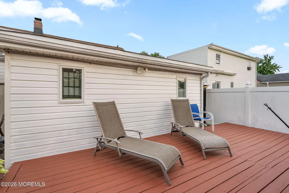 157 Highland Boulevard Keansburg, NJ 07734