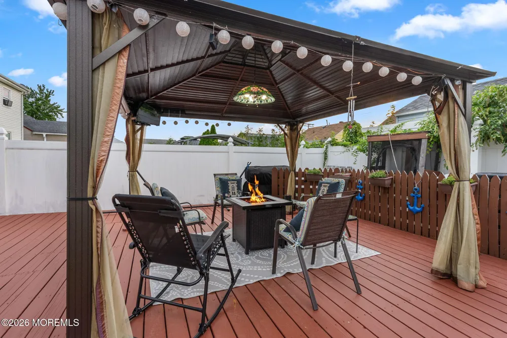 157 Highland Boulevard Keansburg, NJ 07734
