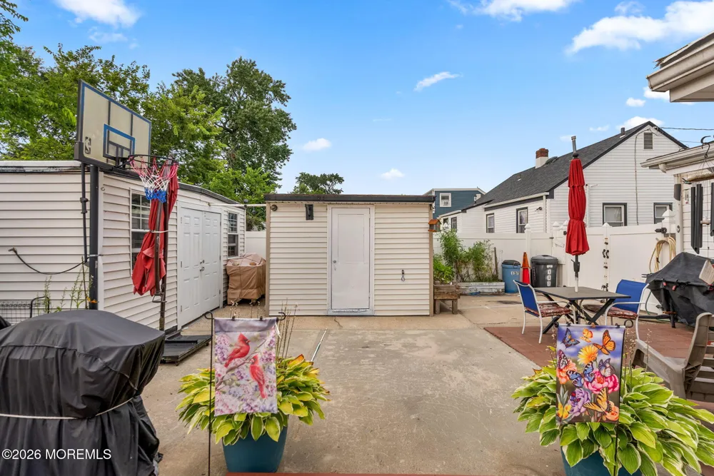 157 Highland Boulevard Keansburg, NJ 07734