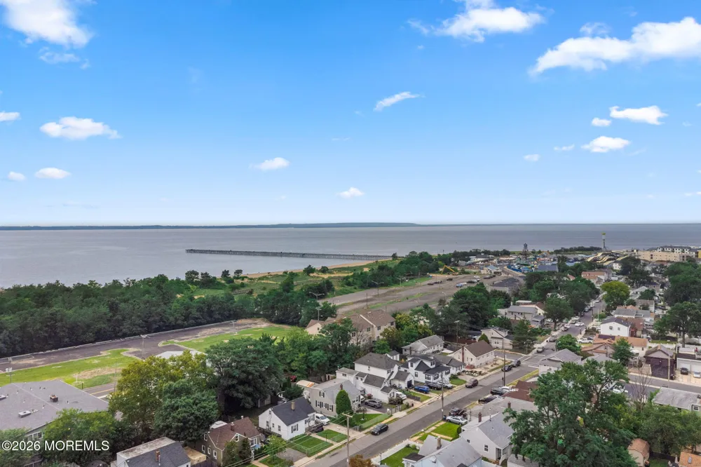 157 Highland Boulevard Keansburg, NJ 07734