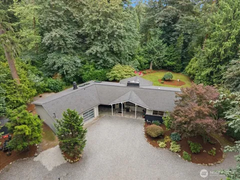 26415 SE 154th Place
