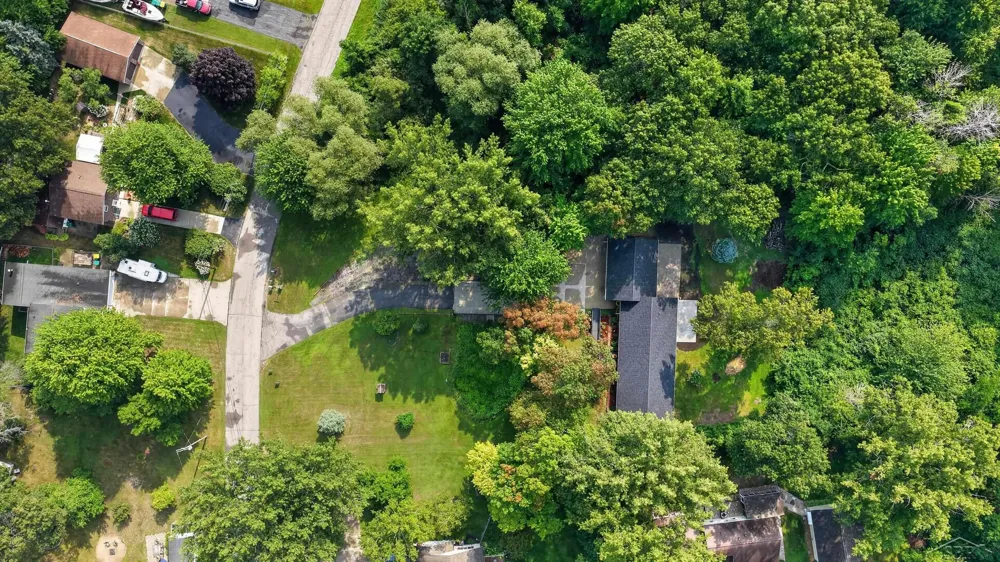 340 Richards Road Bangor Charter Township, MI 48706
