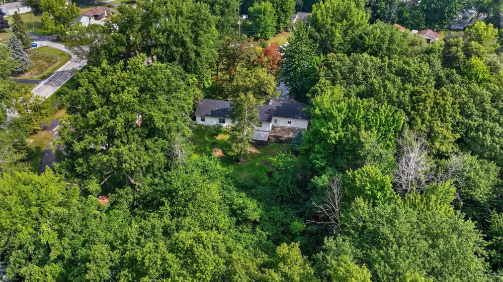 340 Richards Road Bangor Charter Township, MI 48706
