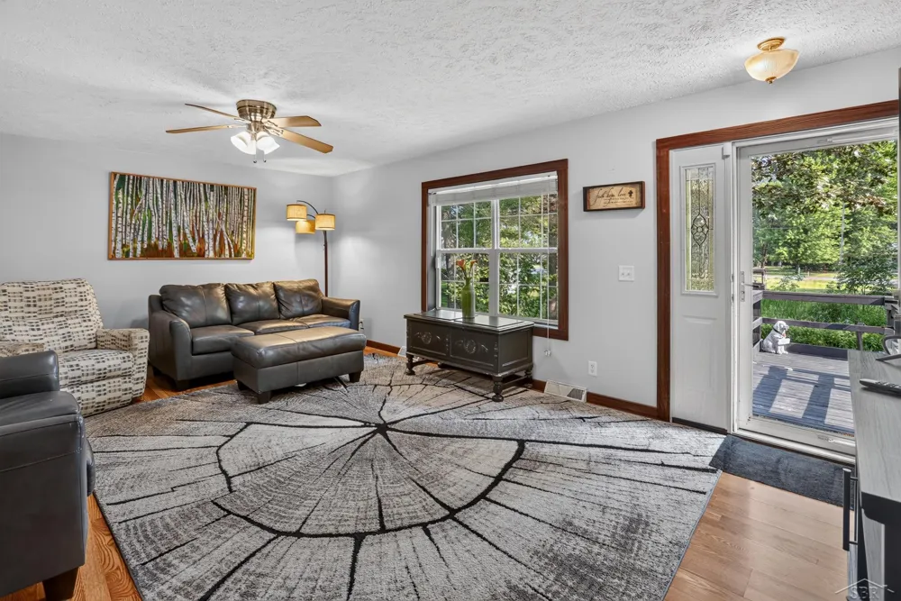 340 Richards Road Bangor Charter Township, MI 48706