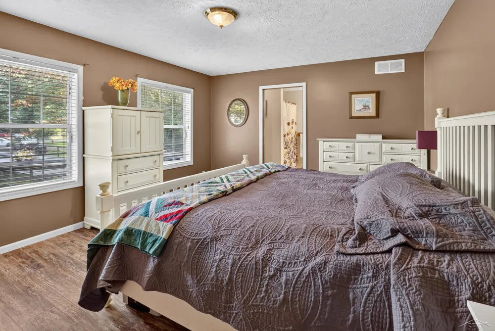340 Richards Road Bangor Charter Township, MI 48706